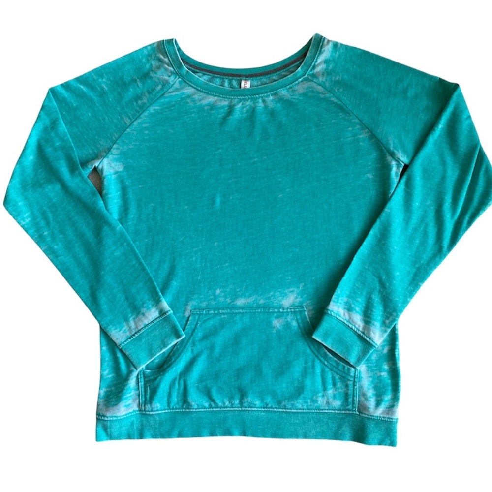 Celebrity Pink Sweatshirt
